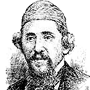 J. J. Benjamin