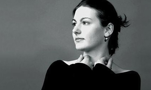 Diana Ionescu