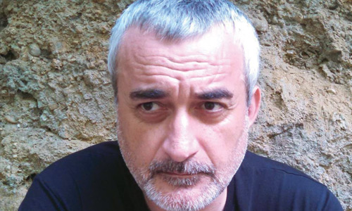 Mihai Arsene