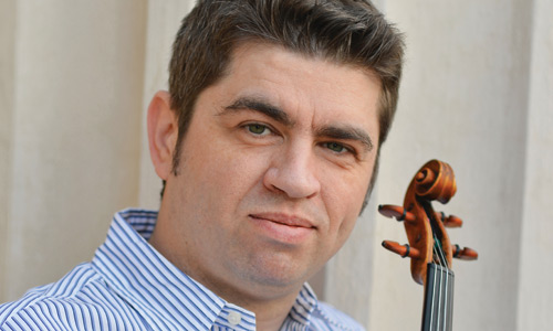 Remus Azoitei
