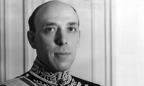 Viorel Tilea