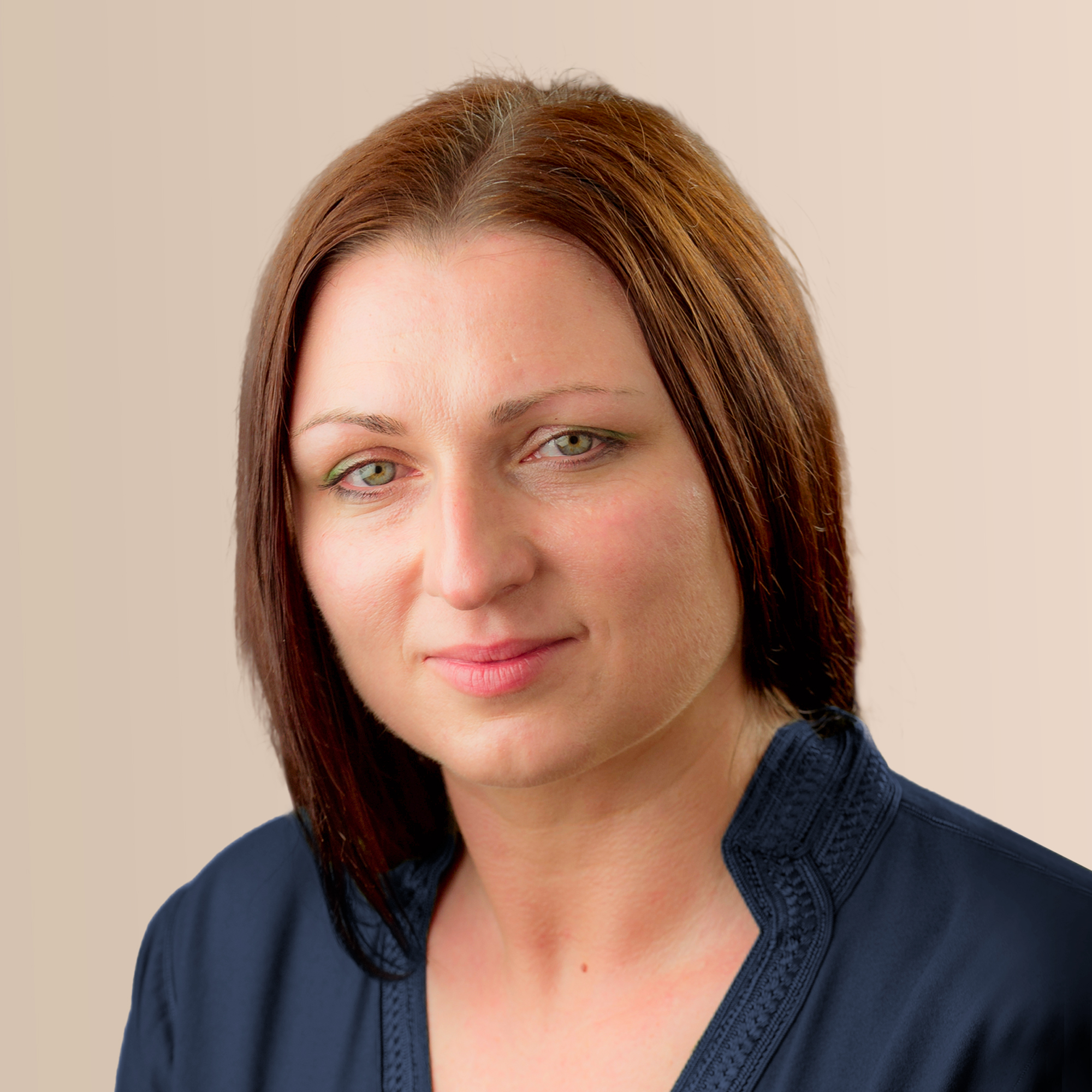 Dr Aneta D. Tunariu